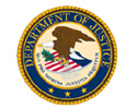 US government looking for comments on IP enforcement