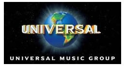 Universal slashes prices on CDs
