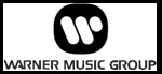 Warner Music Group sold for $3.3 billion