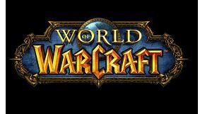 World of Warcraft to eventually go free-to-play?