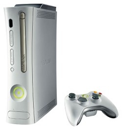 Xbox 360 Project Natal to cost $150?