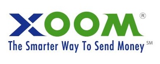 Motorola sued by Xoom Corp.