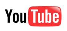 YouTube testing new form of embedding