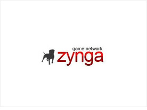 Social gaming giant Zynga is possibly the most profitable company, ever