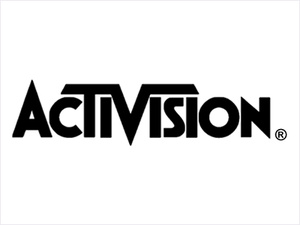 Activision to sell game cutscenes as movies for $20-$30