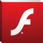 Adobe releases Flash 10.3 for desktop, Android