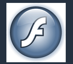 Adobe Flash for Android, WebOS delayed again