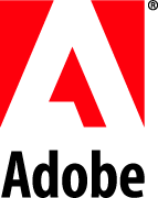 Adobe has record quarter, hits $1 billion revenue
