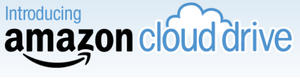 Guide: How to use Amazon's Cloud Drive on your desktop as a folder