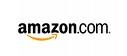 Amazon Unbox is dead, welcome Amazon VOD
