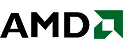 More management turnover for AMD
