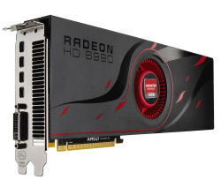 AMD calls out NVIDIA over GPU performance claims