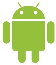Android Gingerbread still on only 4 percent of devices