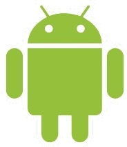 Android 3.1 to be dubbed Honeycomb?