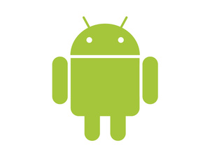 Android 2.1 release 1 SDK released