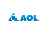 AOL interested in purchasing Yahoo