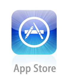Apple expands App Store, online store to China