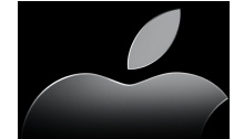 Consumers still shouldn&apos;t jailbreak their iPhones says Apple