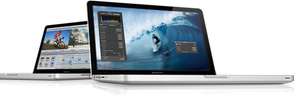 Apple&apos;s new MacBook Pros continue to freeze, crash