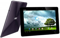Hasbro denied sales injunction in 'Transformer Prime' riff with Asus