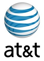 AT&amp;T bests rivals in 13-city 3G speed test