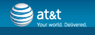 Tethering for free with rooted phone? AT&amp;T does not like that