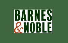 B&amp;N says Nook sales remain strong