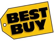 Best Buy expands cloud music offering to U.S.