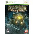 BioShock 2 DLC already present on game disc, fans say
