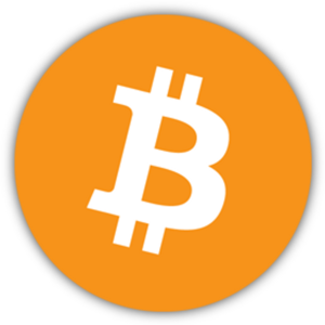Canada to begin taxing Bitcoin transactions?