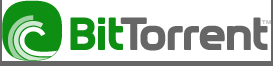 BitTorrent responds to news of layoffs