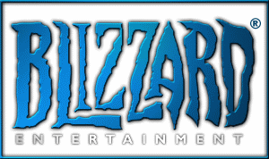 Blizzards removes 320,000 &apos;cheaters&apos; from Battle.net
