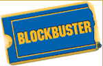 Blockbuster prepares for bankruptcy