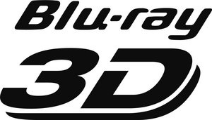 LG, Warner, Sony bundling 3D Blu-rays with TVs, players