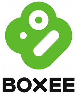 Boxee to add payment system for videos
