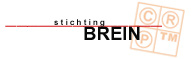 BREIN takes down another 29 torrent, NZB sites
