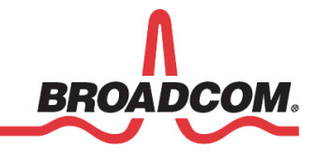Broadcom takes aim at NFC market with latest acquisition