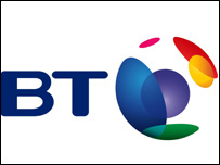 BT will throttle P2P bandwidth on new FTTC lines