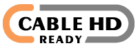 Cable Ready HD