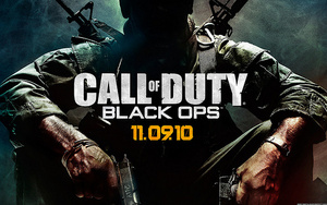 COD: Black Ops now the top selling game in U.S. history?
