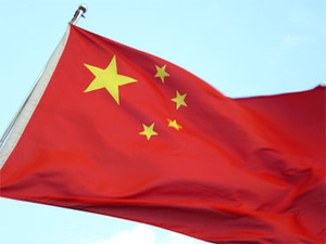 China blocks &apos;Egypt&apos; from Sina, Sohu and Tencent