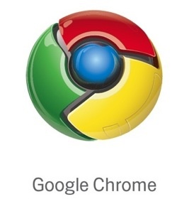Chrome OS will be able to run PC apps