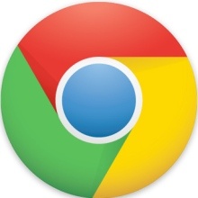 Chrome 11 beta adds support for HTML speech