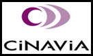 New Cinavia DRM takes aim at pirates