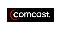If NBCU purchase is approved, Comcast will create minority stations