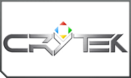 Crytek CEO talks out about piracy, again
