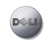 Dell sues 5 companies over alleged LCD price fixing