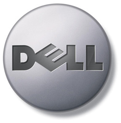 CES 2010: Dell shows off &apos;Streak&apos; tablet