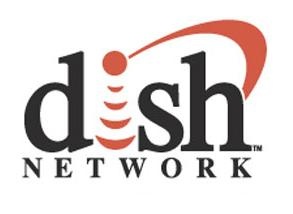 Dish Network, Fox reach deal over programming