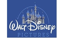 Disney drops third 'Narnia' movie